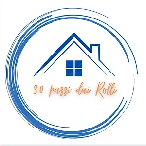 Trentapassidairolli Appartement Gênes