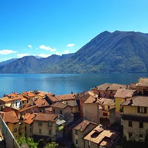 View Gateway - By Myhomeincomo , Argegno Italien