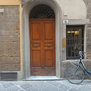 St Elizabeth Loft By Mamo Appartement Florence