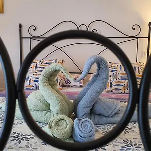 Di Elizabeth , Viareggio Italien