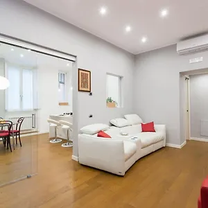 National Luxury Appartement Rome