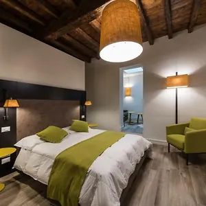 Dolcevita Appartement Rome