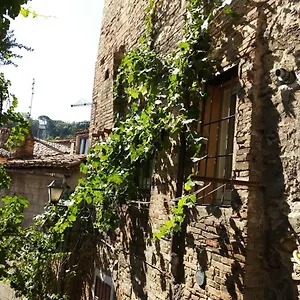 Ai Barutoli , Perugia Italia